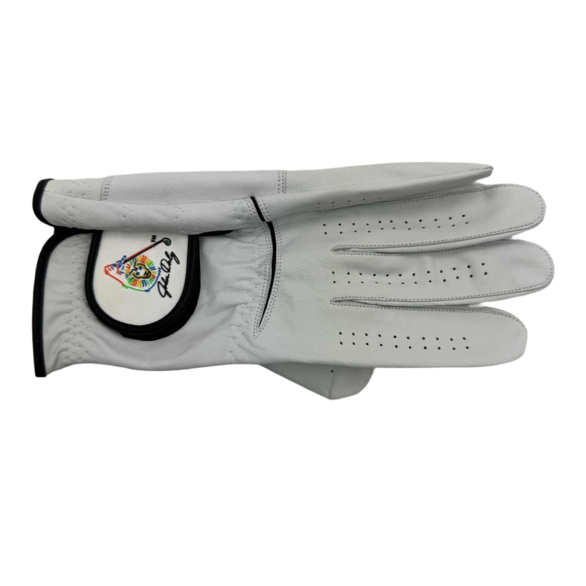 Downloaded image for product cmsxdw0du81fbmk078la71fqi