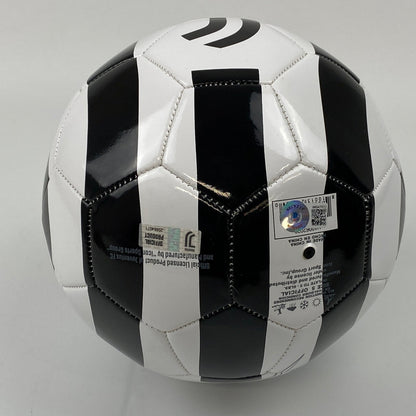 Downloaded image for product cmsxdw0h081gpmk07c5iw2w1w