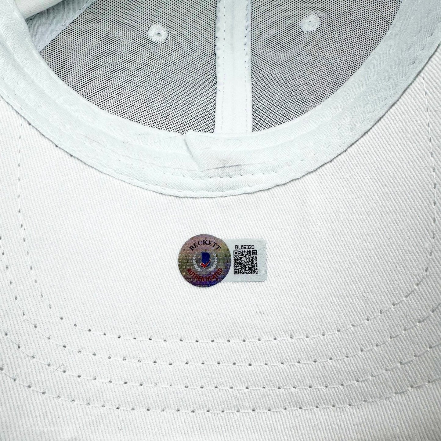 Downloaded image for product cmsxdw0l681hrmk07ig7irq69