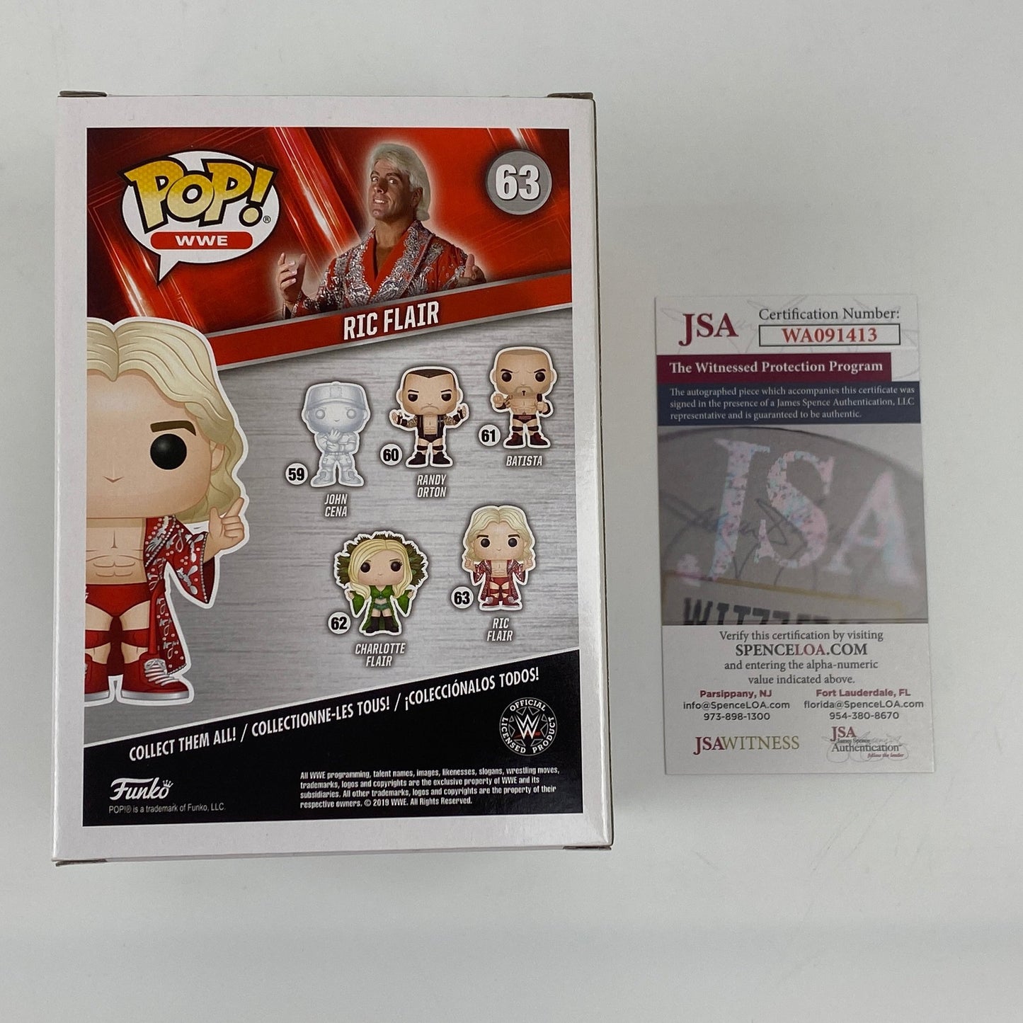 Downloaded image for product cmsxdw0mc81i1mk07co8crzj0