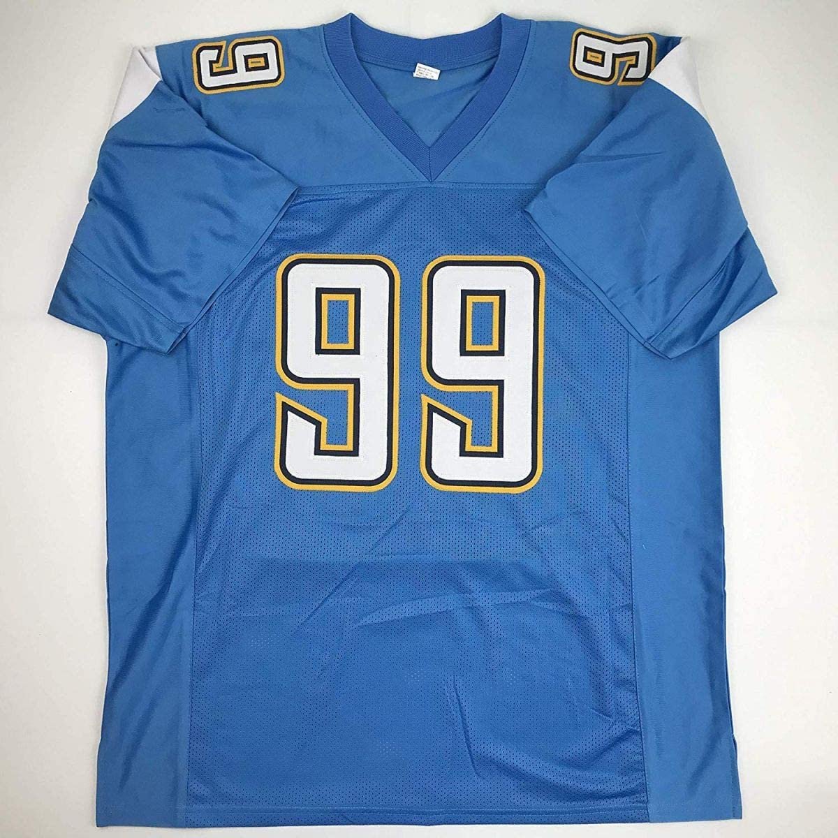 Downloaded image for product cmsz8vizo0054tg06n8tnyyo7