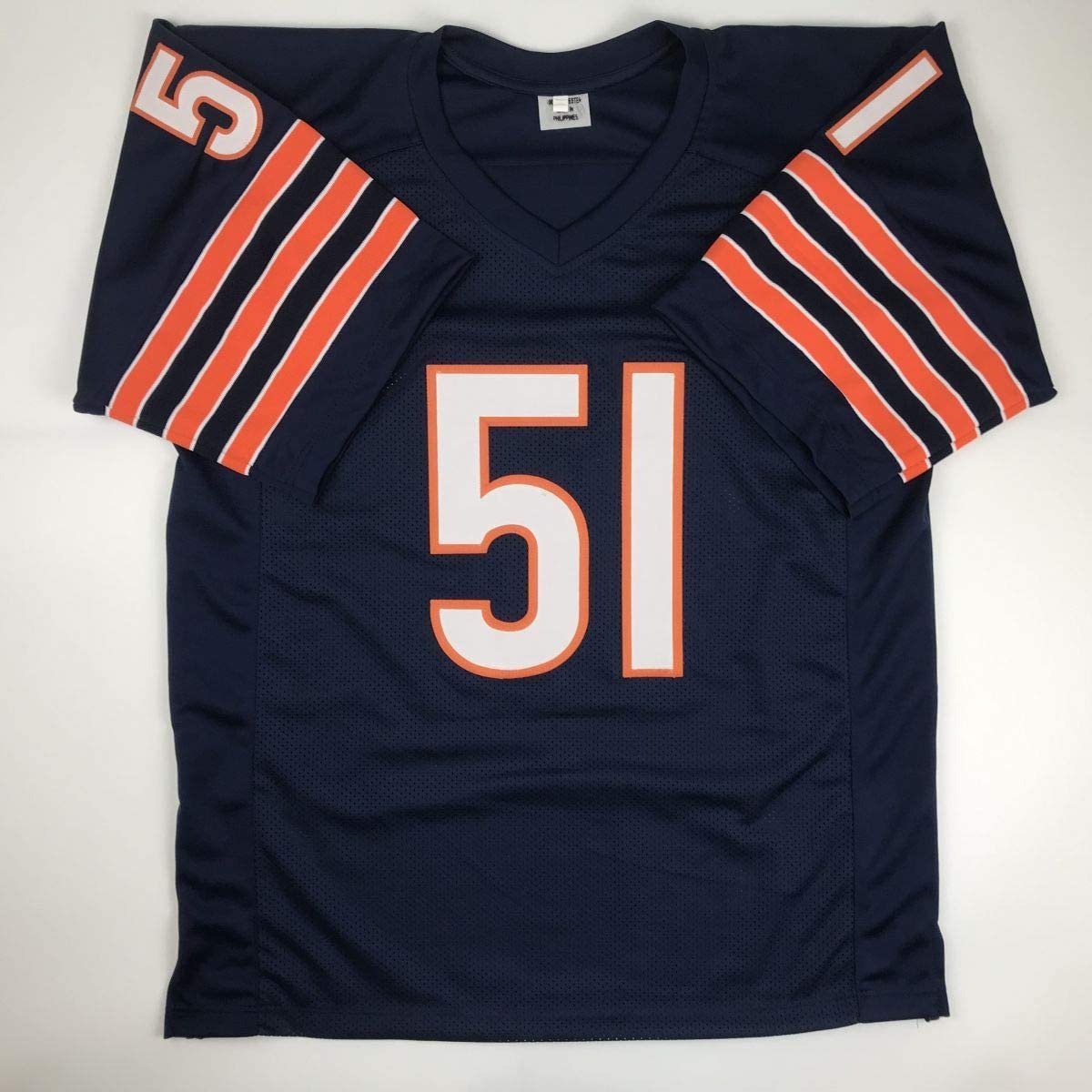 Downloaded image for product cmsz8vjdy00cstg06z2qtfstx