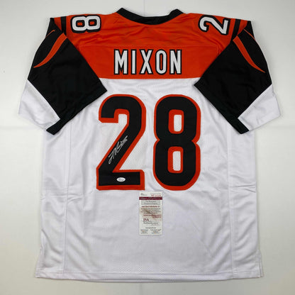 Downloaded image for product cmsz8vjgy00dgtg06u319g0hz