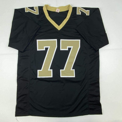 Downloaded image for product cmsz8vjf400cwtg068sqc11fe