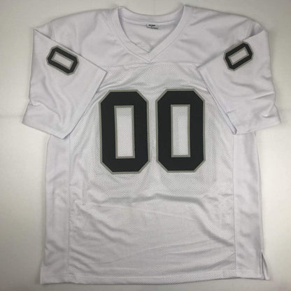 Downloaded image for product cmsz8vjvp00oktg06o0zx16e3