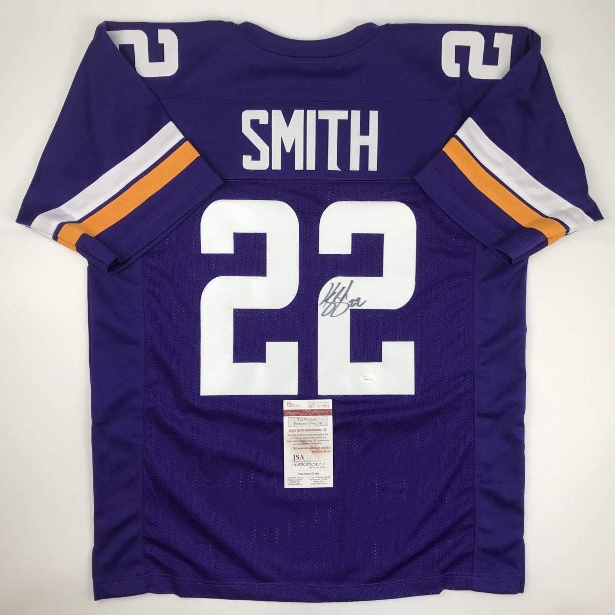 Downloaded image for product cmsz8vjwp00pctg06umshkfuv