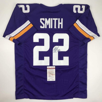 Downloaded image for product cmsz8vjwp00pctg06umshkfuv