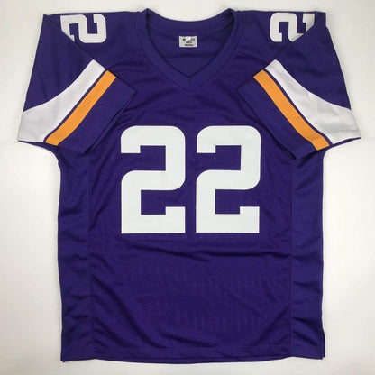 Downloaded image for product cmsz8vjwp00pctg06umshkfuv