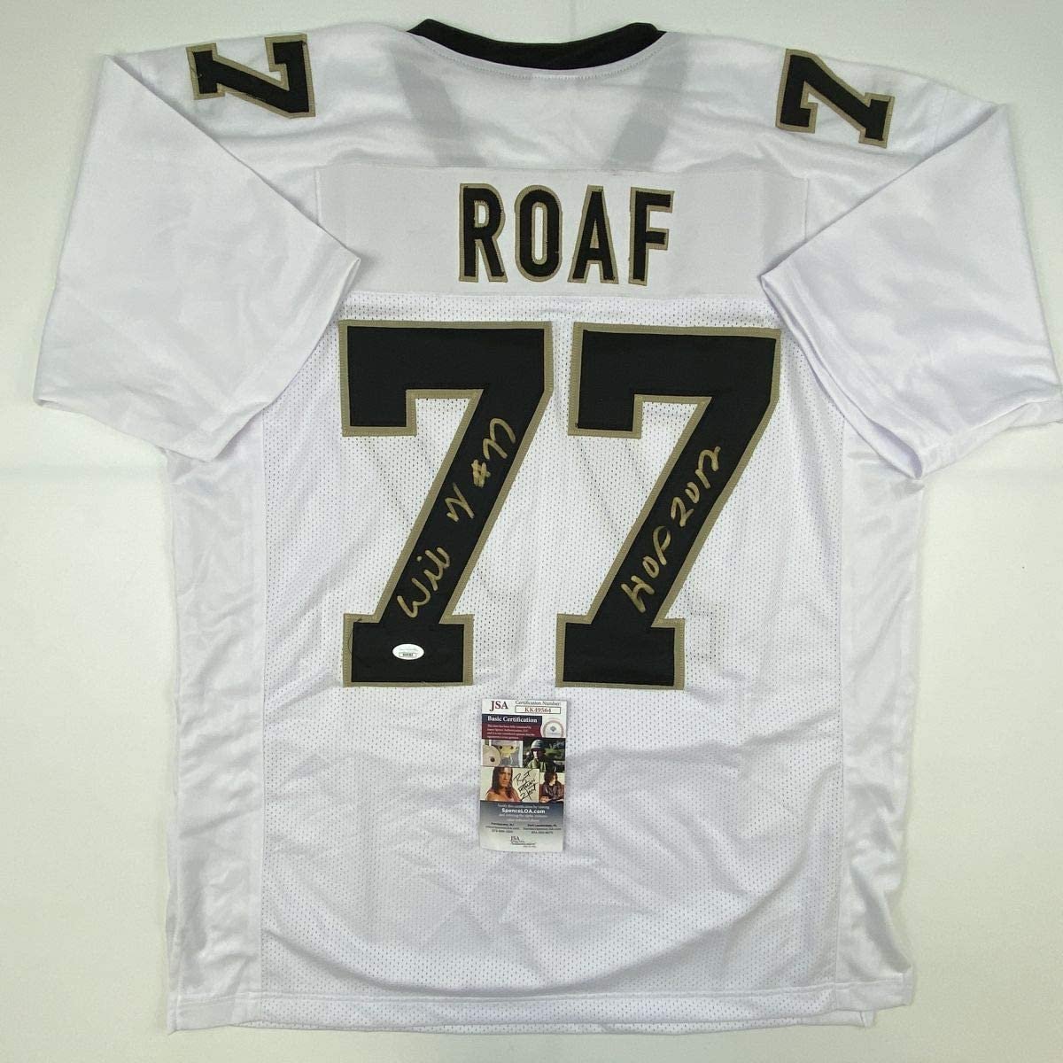 Downloaded image for product cmsz8vjzc00s9tg06wxtwk6vn