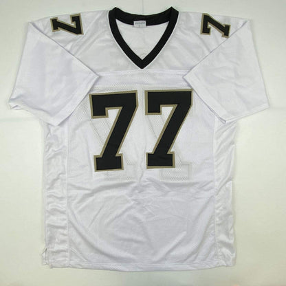 Downloaded image for product cmsz8vjzc00s9tg06wxtwk6vn