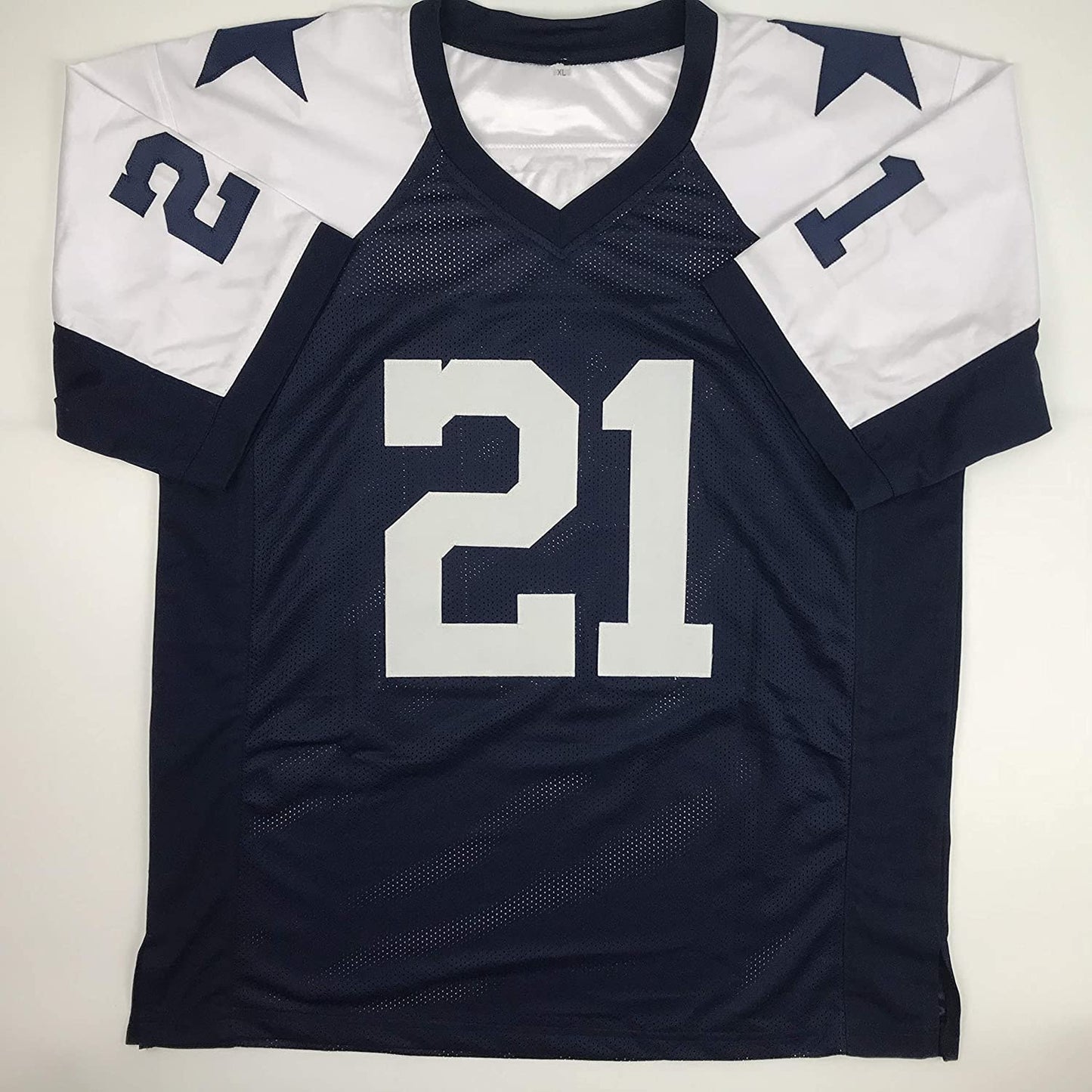 Downloaded image for product cmsz8vk0u00tgtg06rc1dhdjg