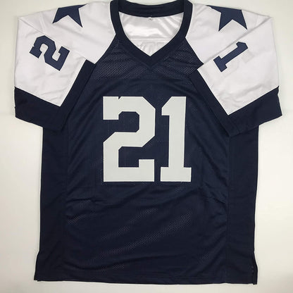 Downloaded image for product cmsz8vk0u00tgtg06rc1dhdjg
