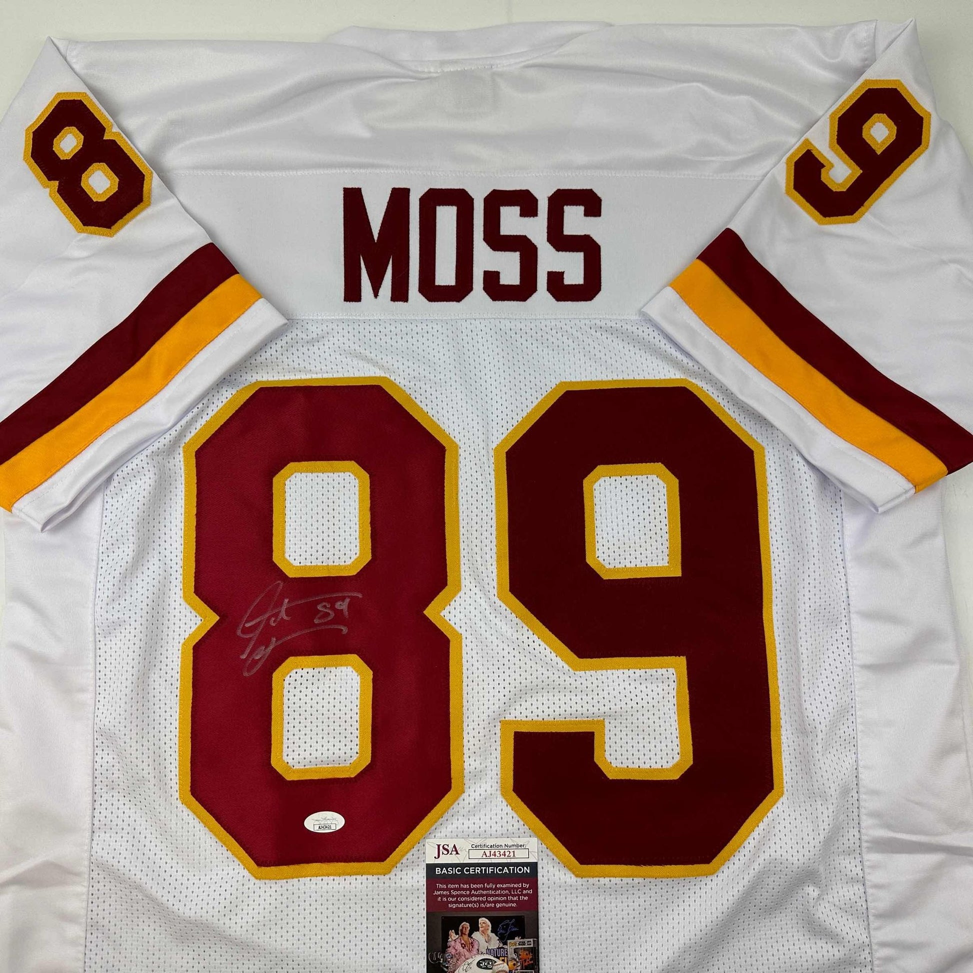 Downloaded image for product cmsz8vlgm01cytg06vsuud74r