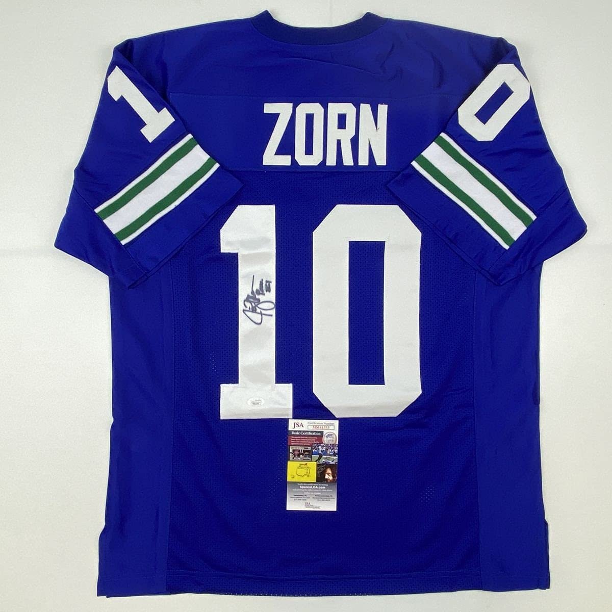 Downloaded image for product cmsz8vmxy02potg06wokstsc3