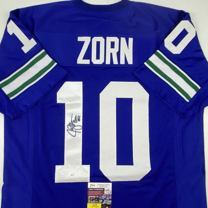 Downloaded image for product cmsz8vmxy02potg06wokstsc3