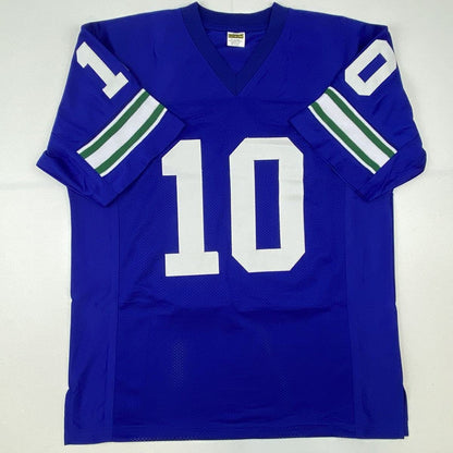 Downloaded image for product cmsz8vmxy02potg06wokstsc3