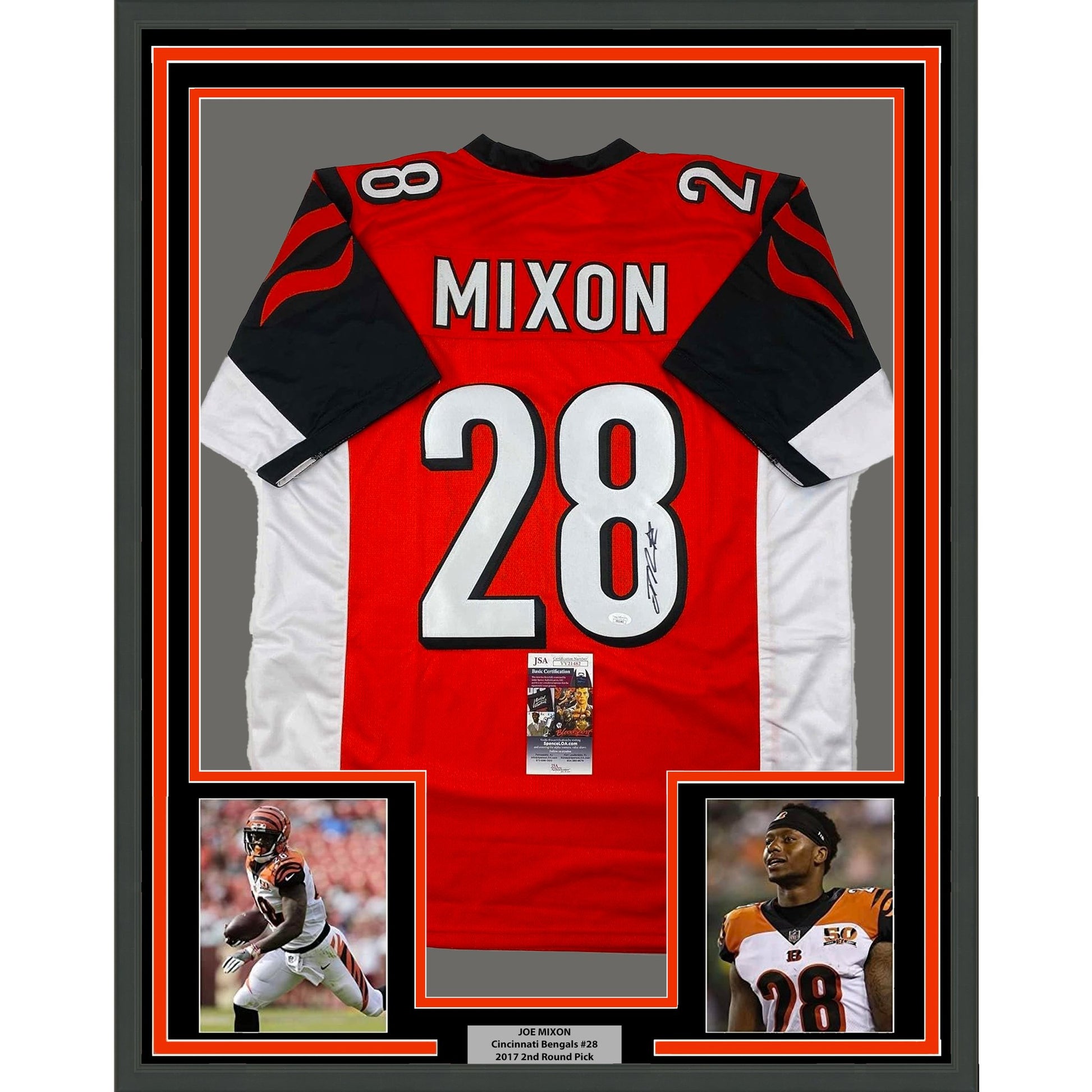Downloaded image for product cmsz8vn1502t2tg064wgmnolo