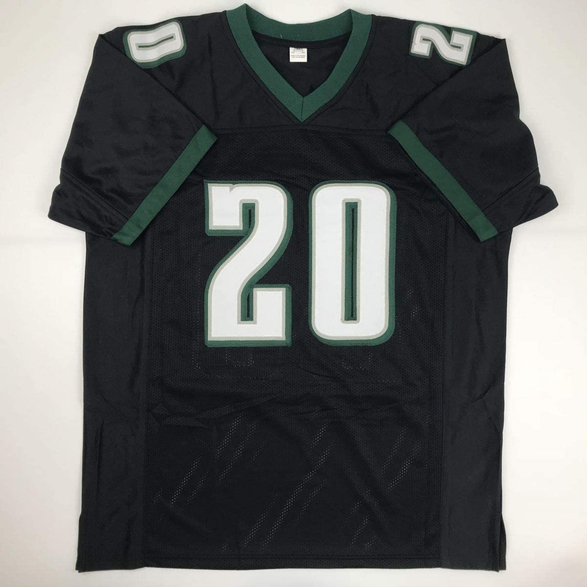 Downloaded image for product cmsz8vn0h02sgtg06cthrypqr