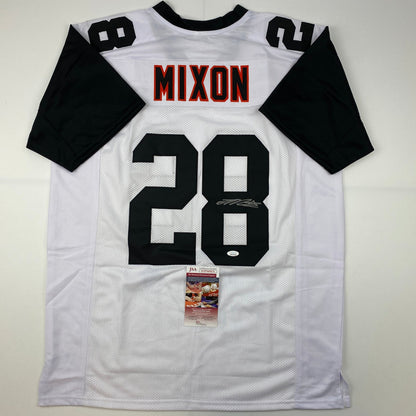 Downloaded image for product cmsz8vn5c02x2tg06fo1zhoqx