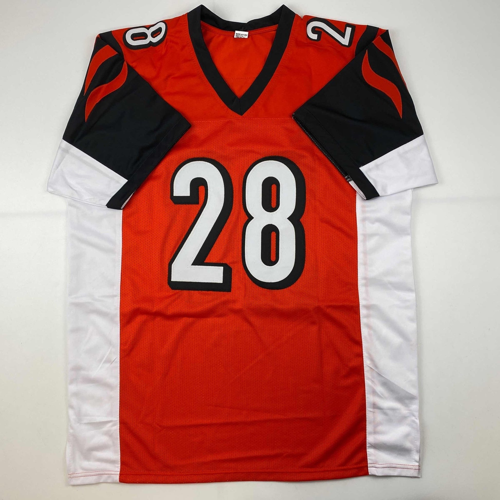 Downloaded image for product cmsz8vn2202u0tg06lsv5nk13