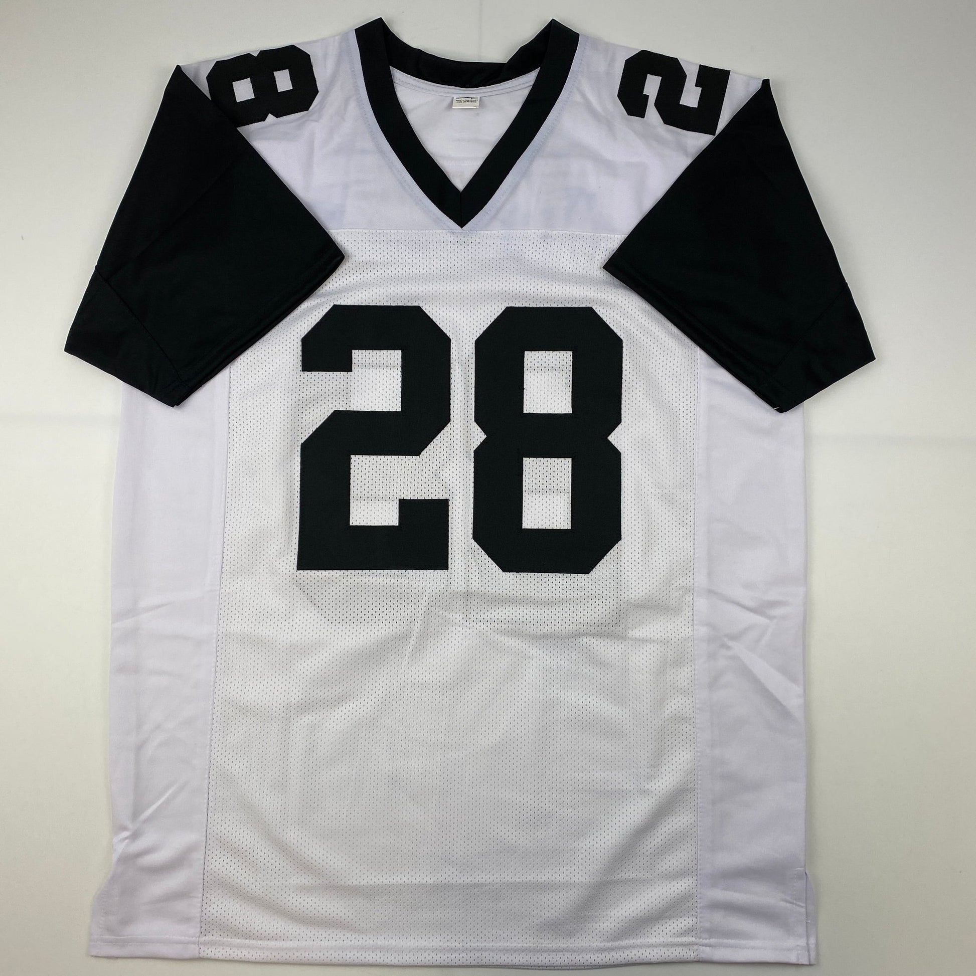 Downloaded image for product cmsz8vn5c02x2tg06fo1zhoqx