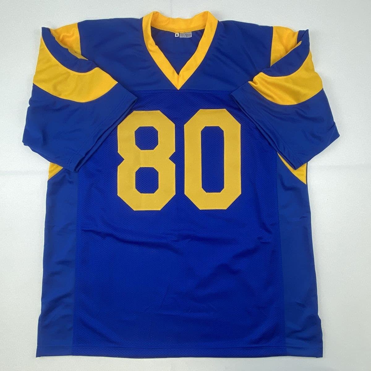 Downloaded image for product cmsz8vntc03mctg06yi5d24yv