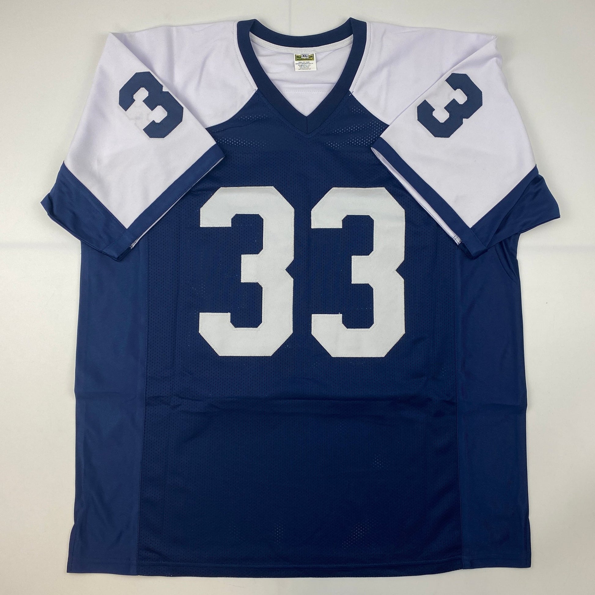 Downloaded image for product cmsz8vnvb03o8tg066338nfsv