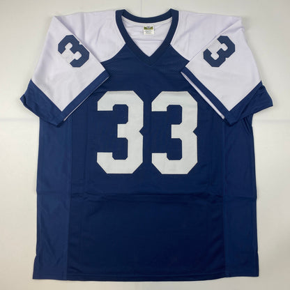 Downloaded image for product cmsz8vnvb03o8tg066338nfsv