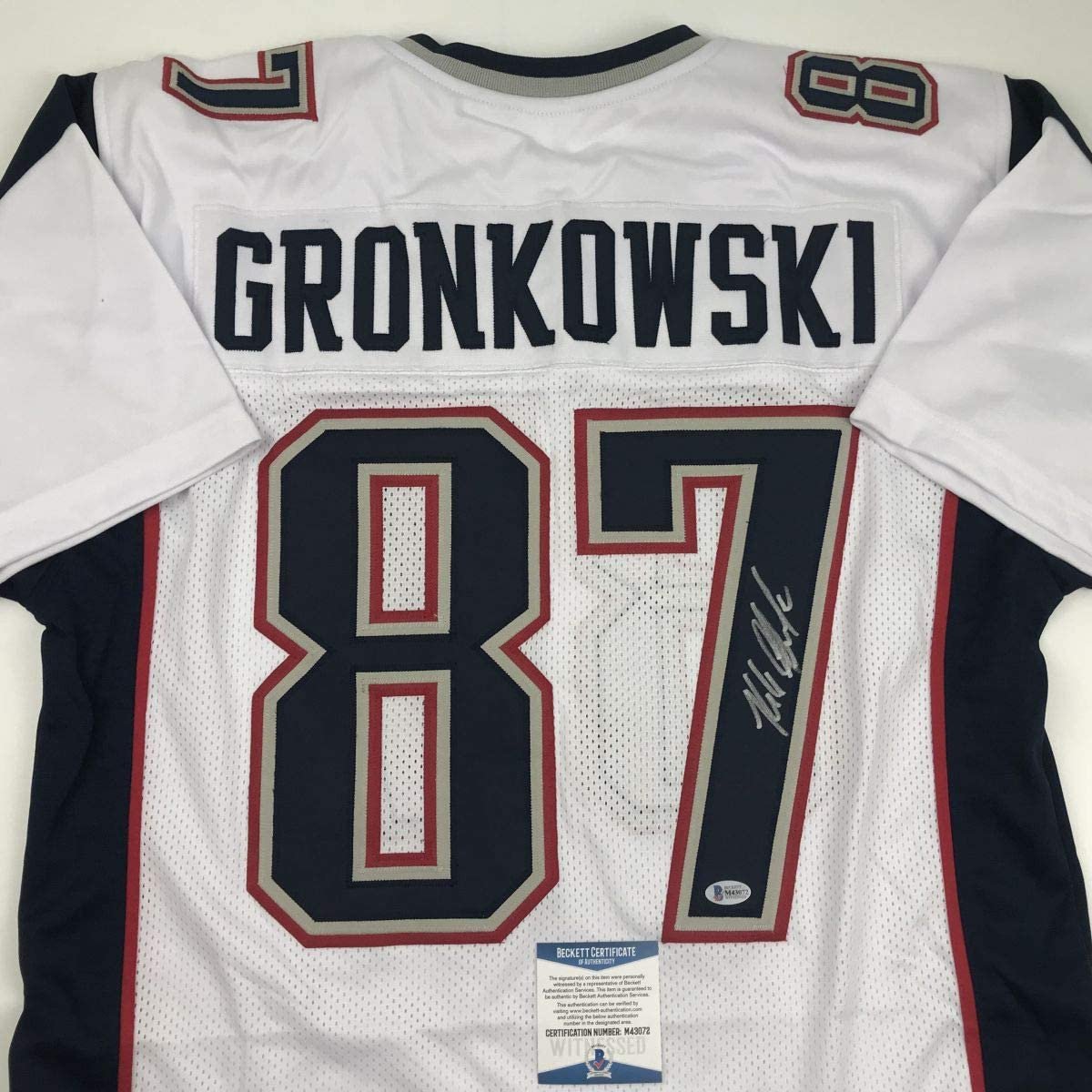 Downloaded image for product cmsz8vo0s03tstg06xcc5b9vf