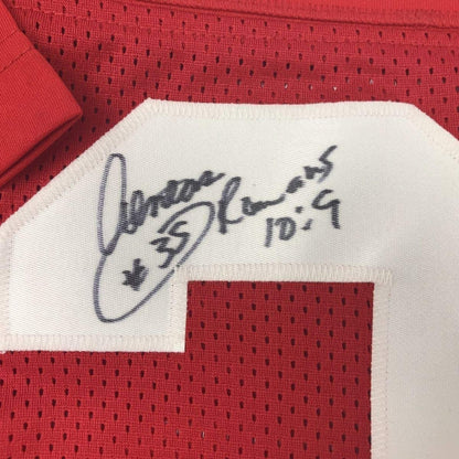 Downloaded image for product cmsz8vol904dwtg06f0bb8qp3
