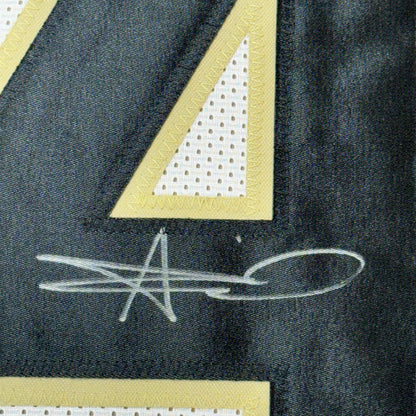Downloaded image for product cmsz8vp1m04wdtg0607q8qgq6