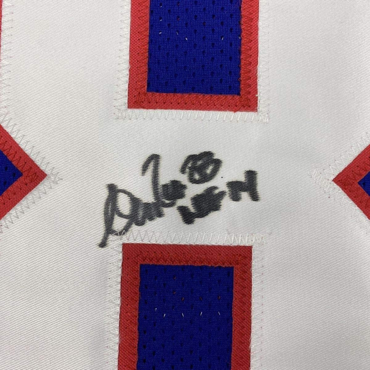 Downloaded image for product cmsz8vpg5059ytg06rgvf5pt5