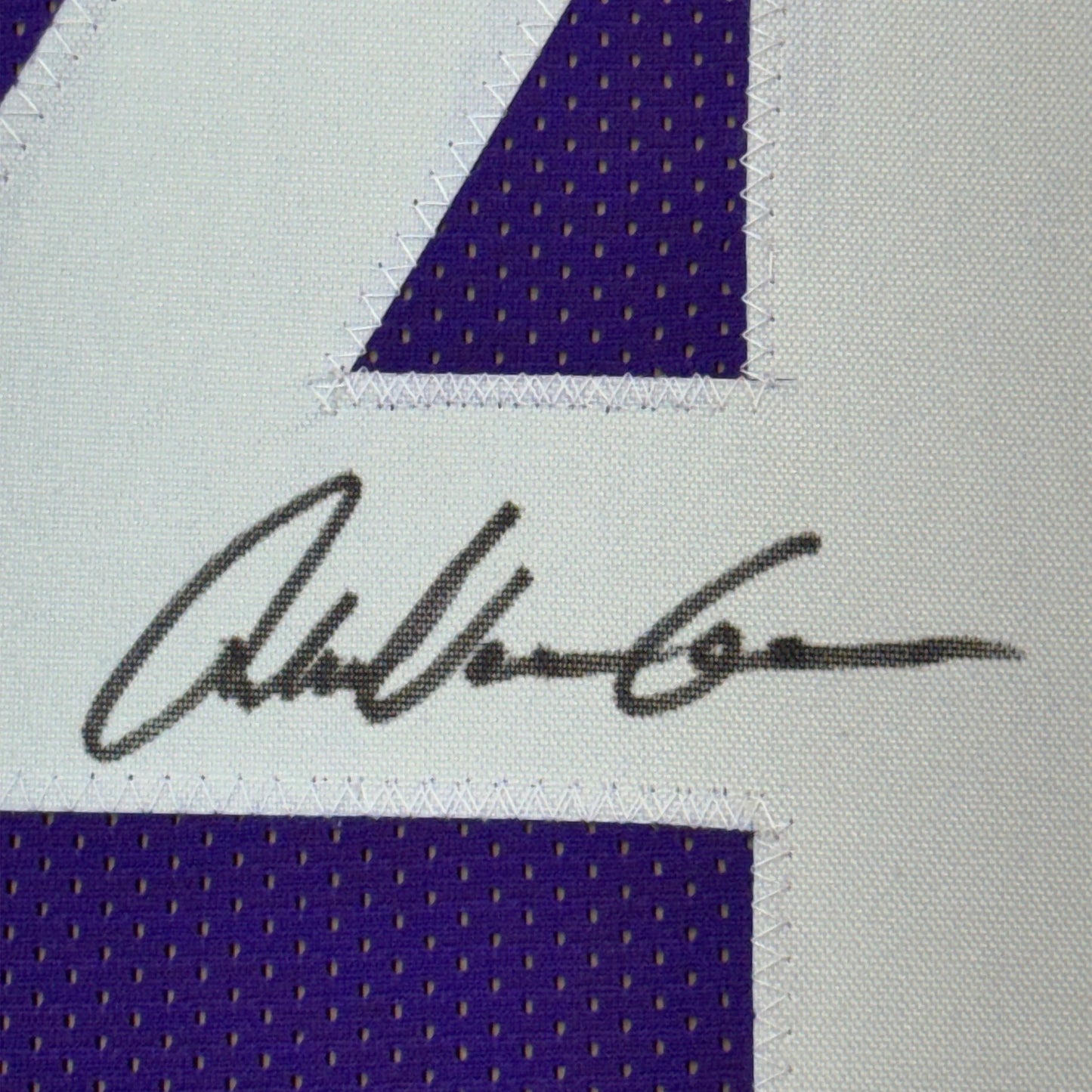 Downloaded image for product cmsz8vpkm05egtg062nhrcg77