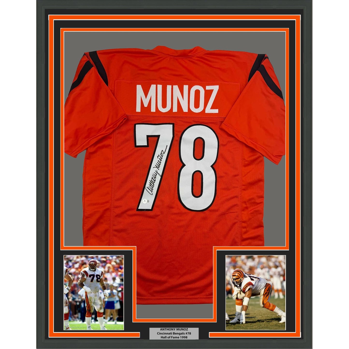 Downloaded image for product cmsz8vpsm05mwtg06hcflcs45