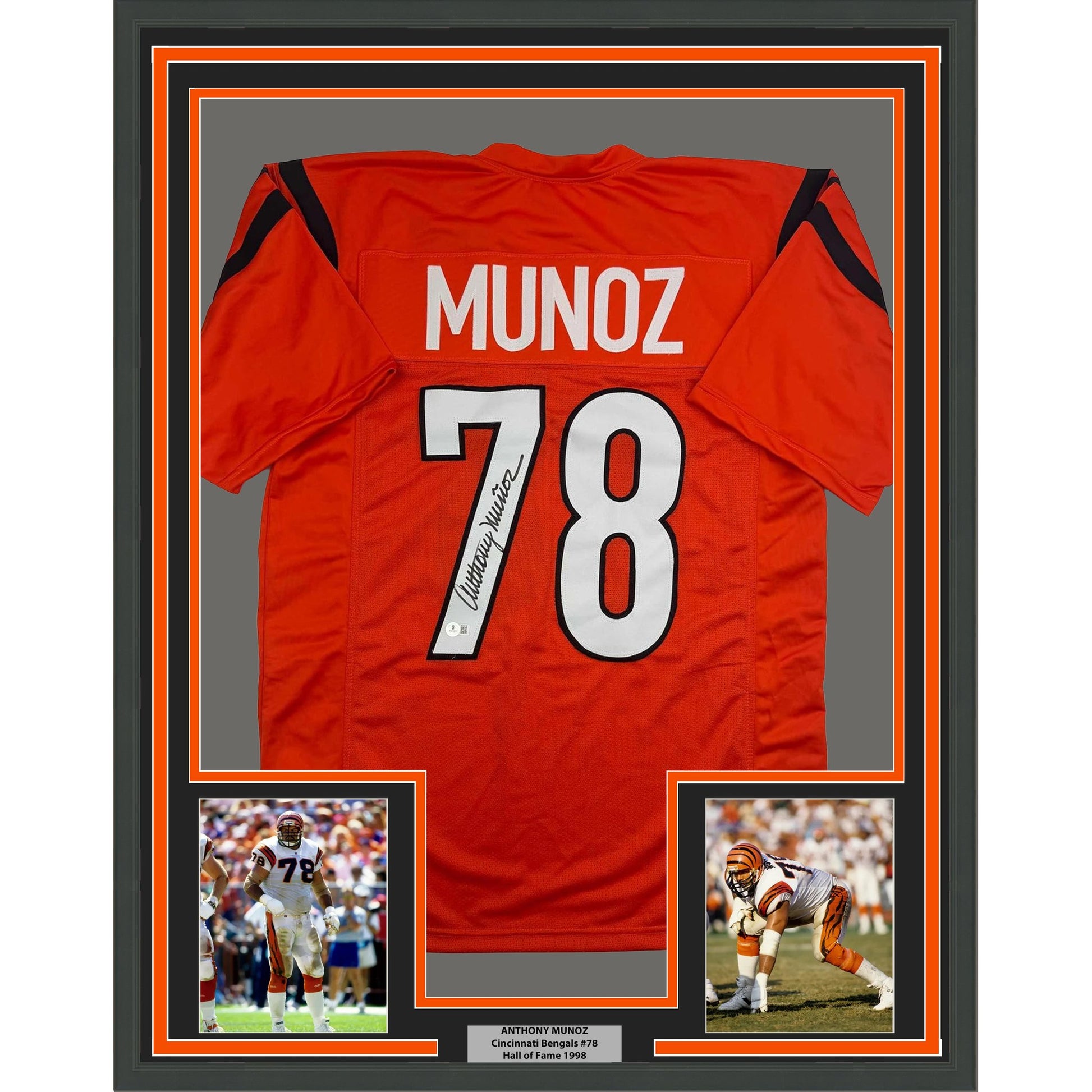 Downloaded image for product cmsz8vpsm05mwtg06hcflcs45