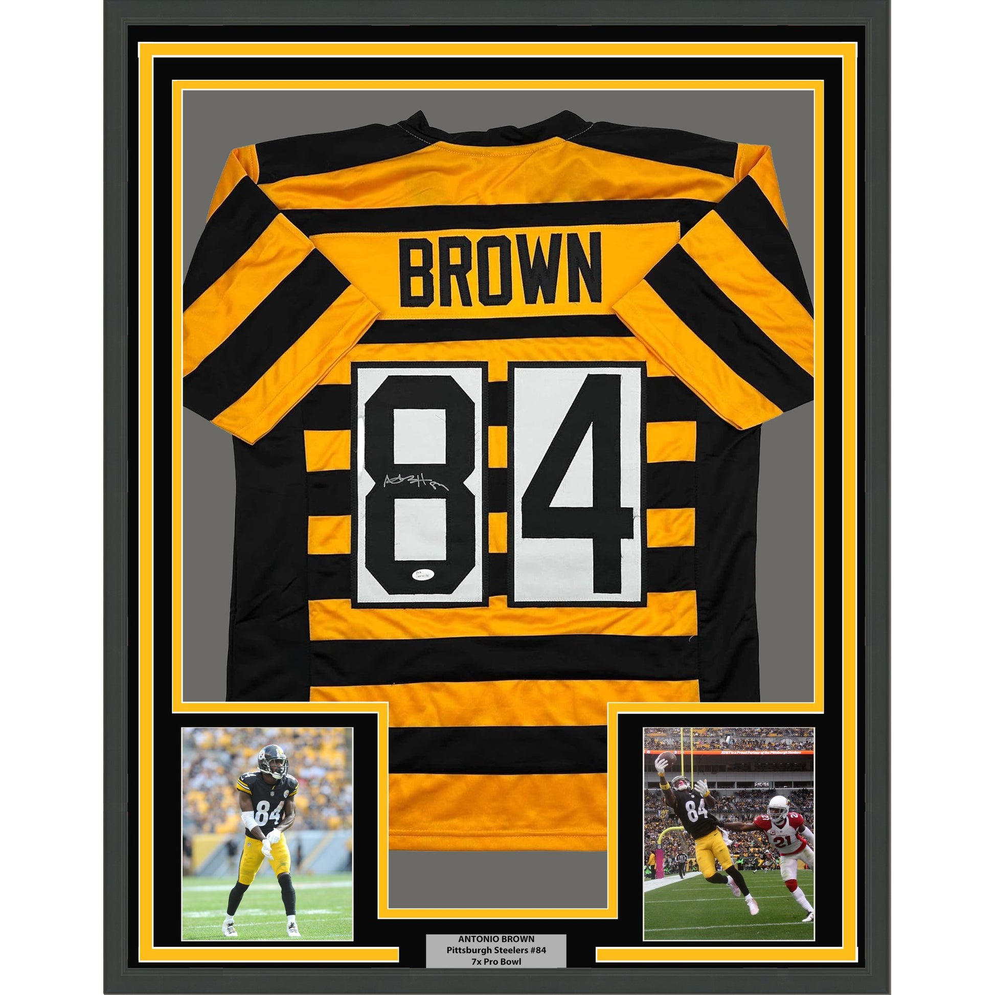 Downloaded image for product cmsz8vpxd05rmtg069a72na69