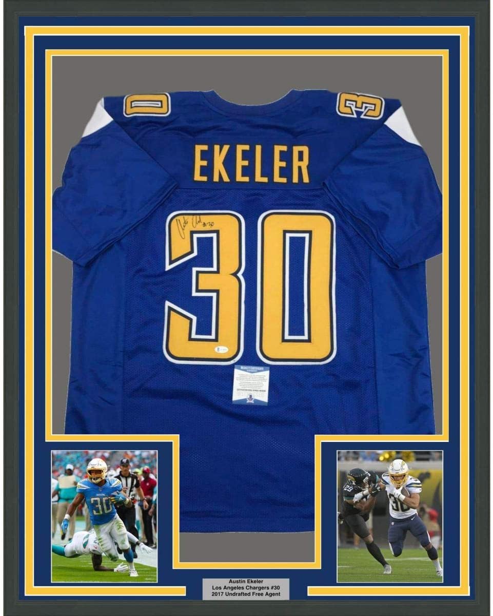 Downloaded image for product cmsz8vqgm068gtg06trjehmhi
