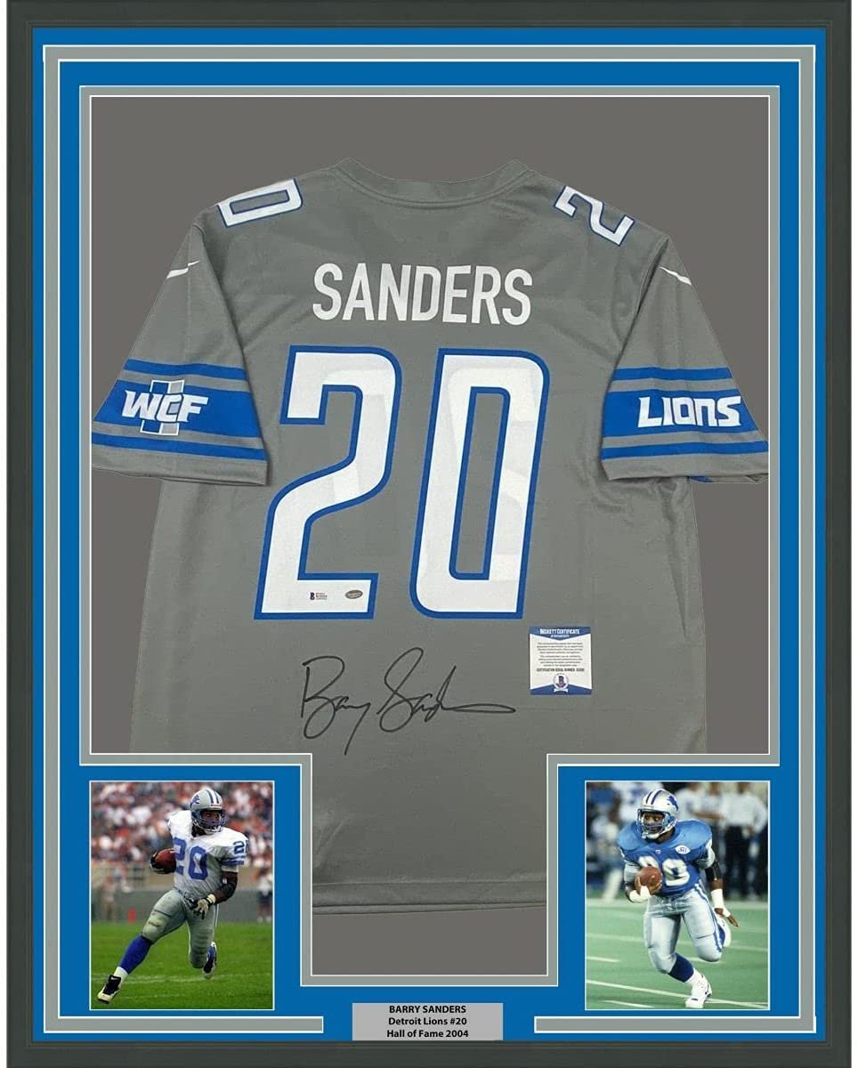 Downloaded image for product cmsz8vqrt06iutg06a7kjzne2