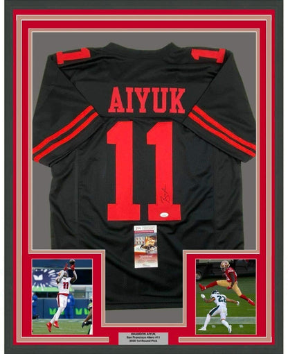 Downloaded image for product cmsz8vrk007bstg0623jpglx0