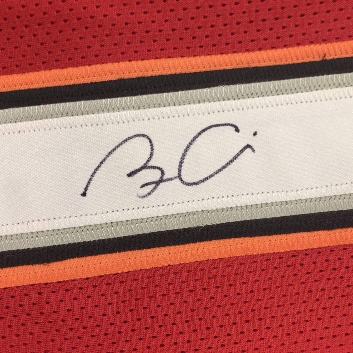 Downloaded image for product cmsz8vsou08l8tg064arxyut9
