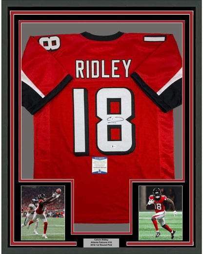 Downloaded image for product cmsz8vt4m090ktg06ovyijh53