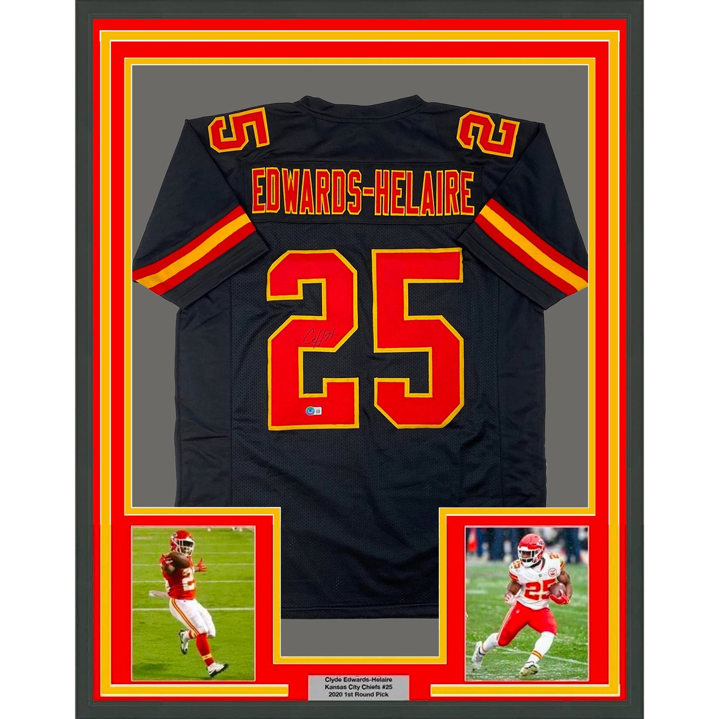 Downloaded image for product cmsz8vtsx09mytg06a134pm1m