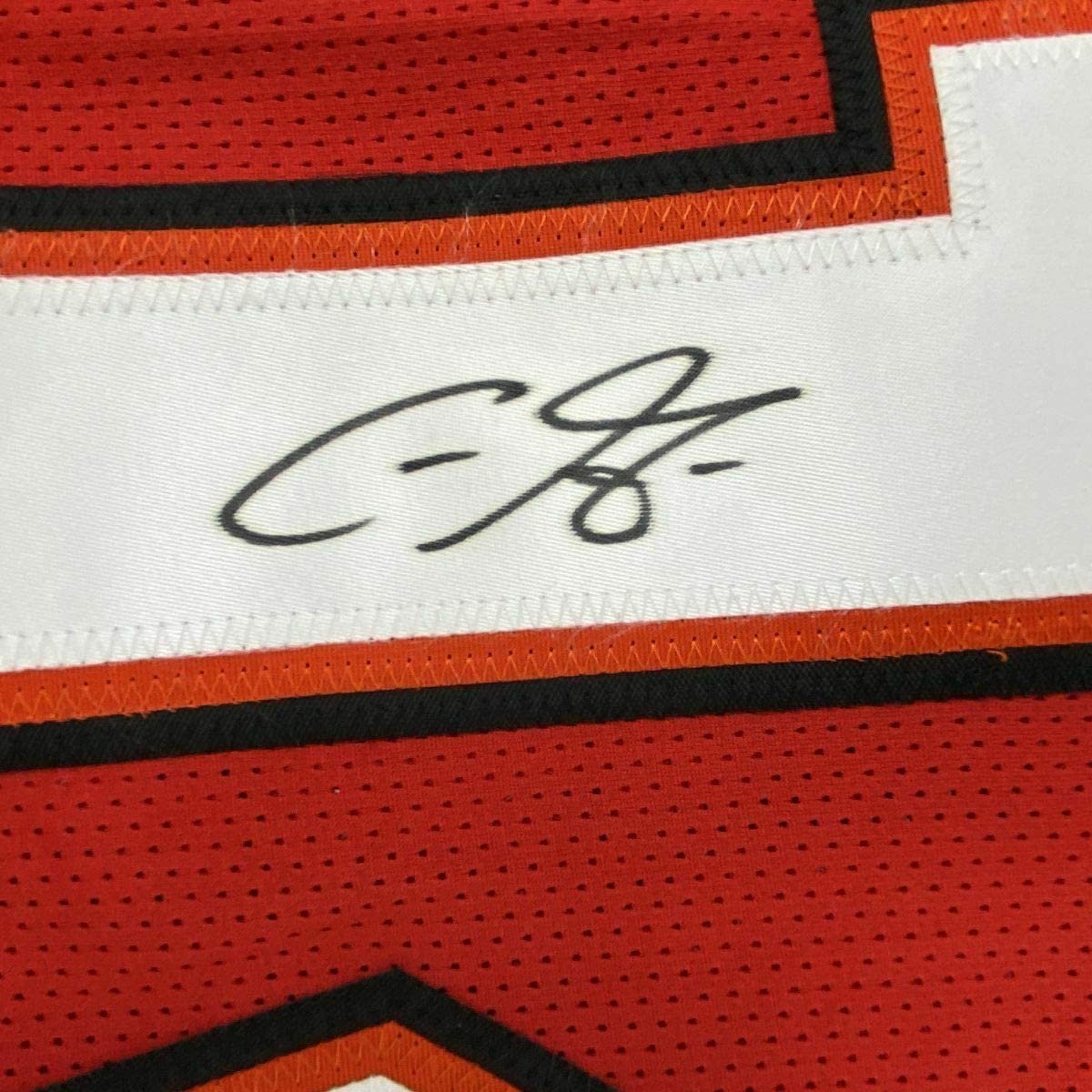 Downloaded image for product cmsz8vuqi0akqtg06v42pk2ey