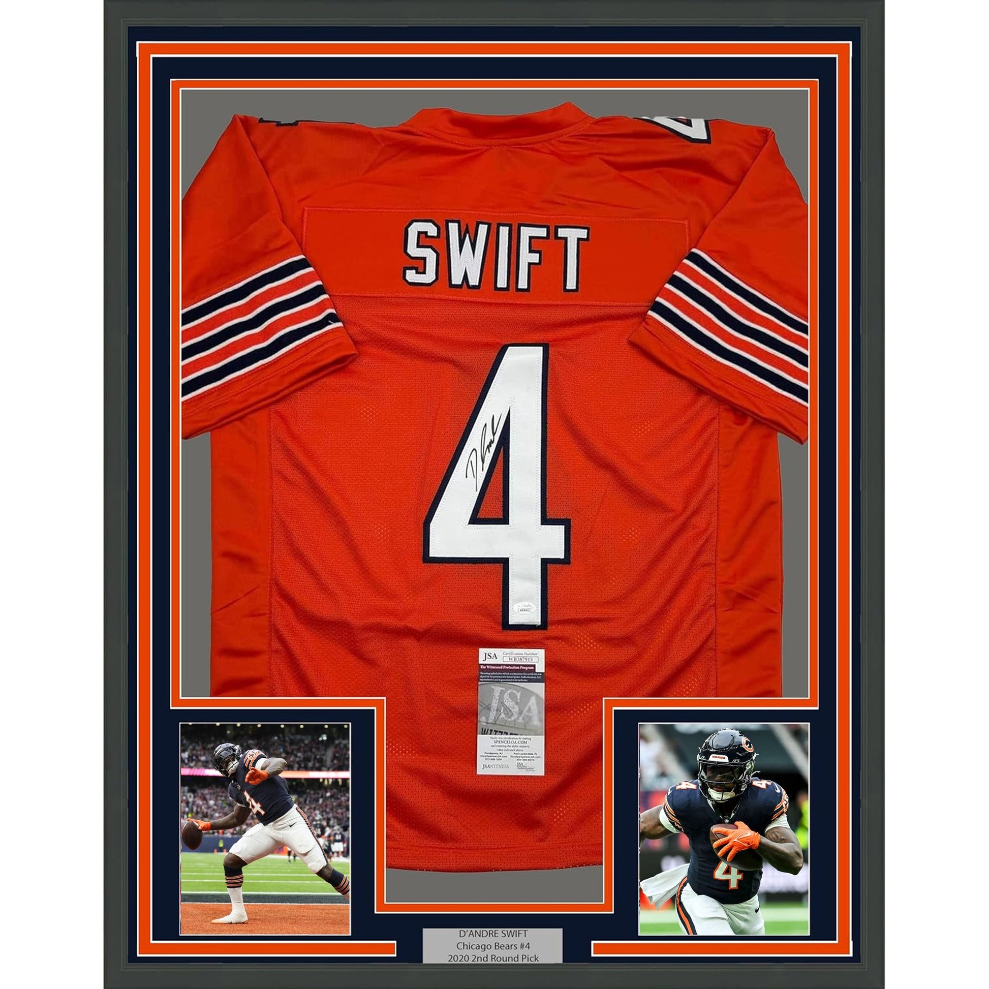 Downloaded image for product cmsz8vwtk0cpctg06ipq5tfia