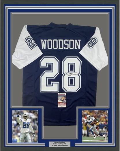 Downloaded image for product cmsz8vy3i0dxutg06dy8wwtrv