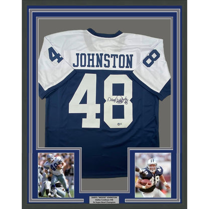 Downloaded image for product cmsz8vy890e2wtg06rmszzmr2