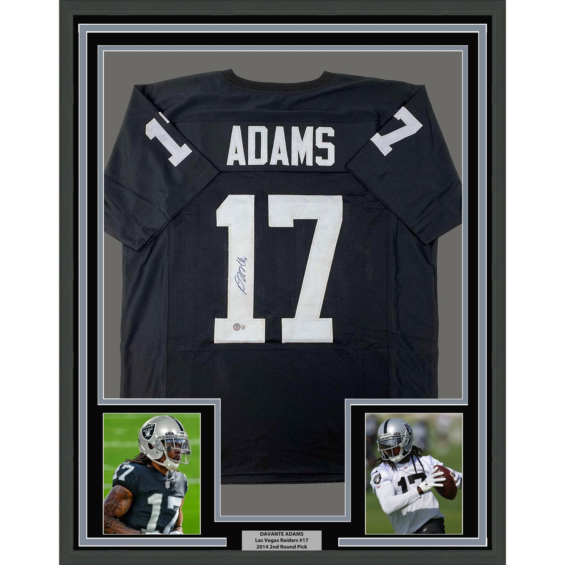 Downloaded image for product cmsz8vyfc0e7stg06xgo16s8b