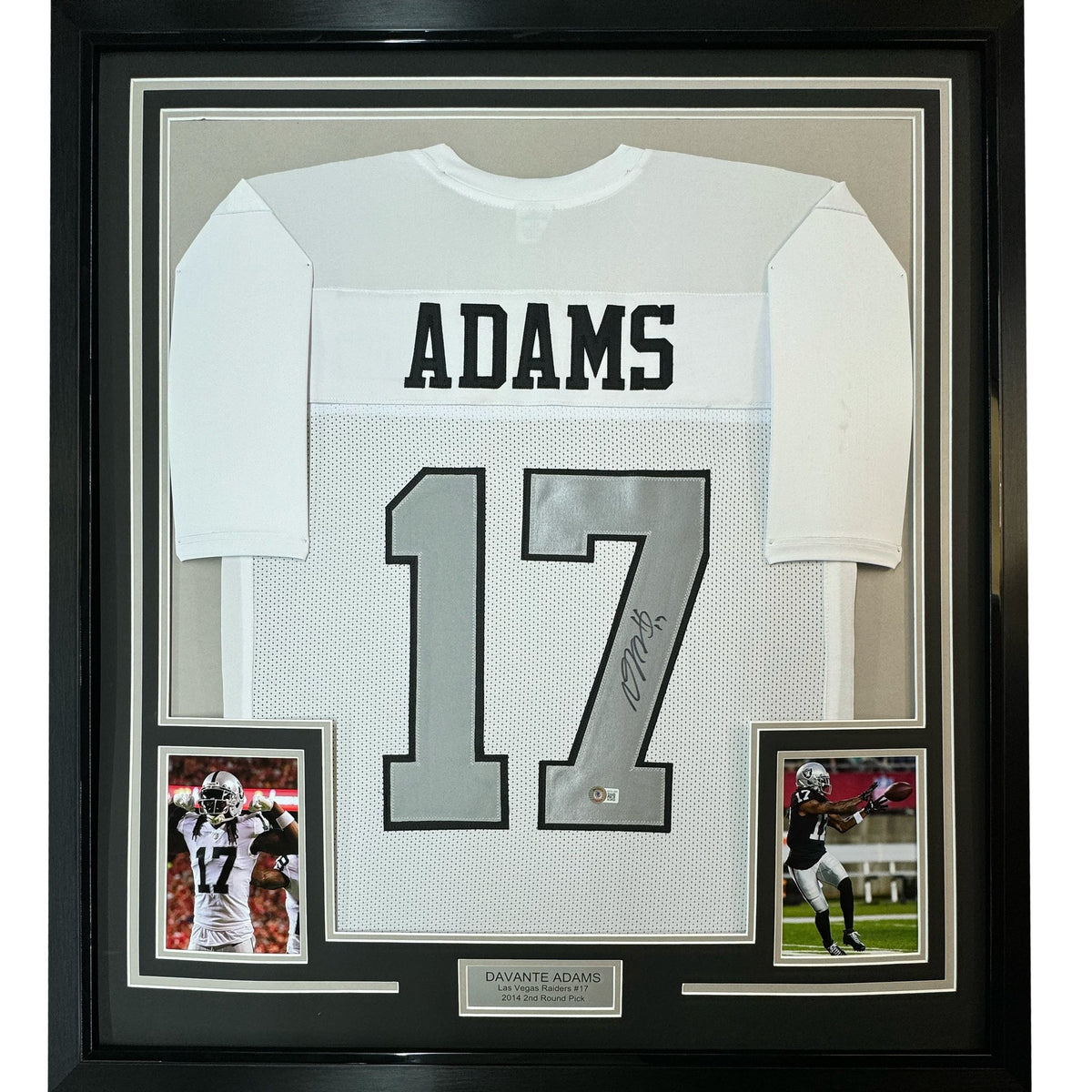 Downloaded image for product cmsz8vygd0e8otg06otxurpet