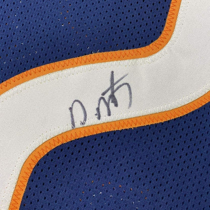 Downloaded image for product cmsz8vywk0ekbtg060uod9977