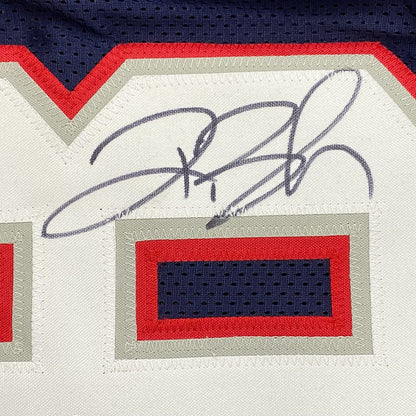 Downloaded image for product cmsz8vziy0f71tg06l01bhac1